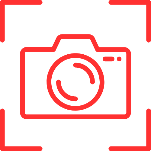 Webcams Adult